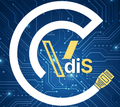 CVDIS