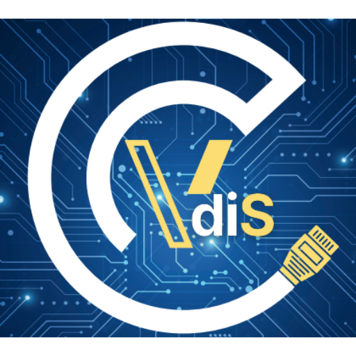 CVDIS